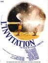 The Invitation The Invitation