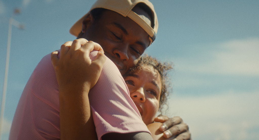 Les Filles désir Les Filles désir