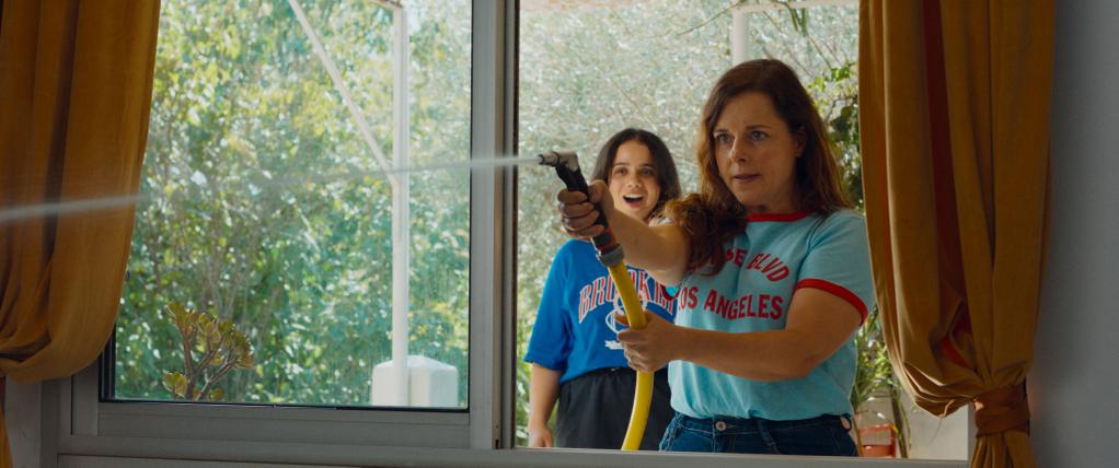 Laure Calamy Laure Calamy