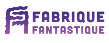 Fabrique Fantastique