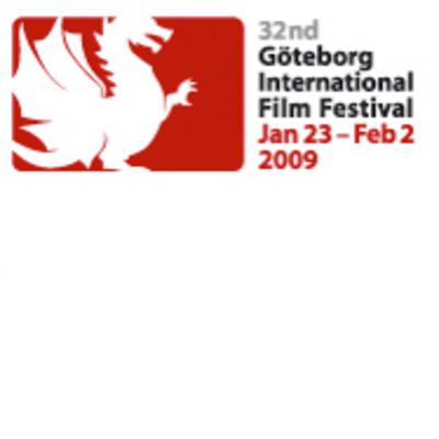 Festival du film de Göteborg Festival du film de Göteborg