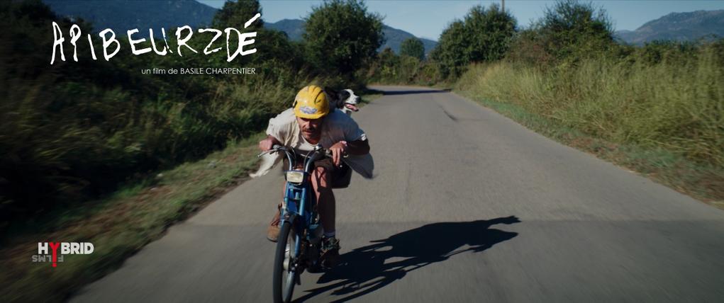 Happy Birthday Happy Birthday