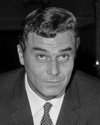 Jean Falloux Jean Falloux