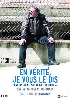 En vérité, je vous le dis En vérité, je vous le dis