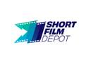 Shortfilmdepot Shortfilmdepot