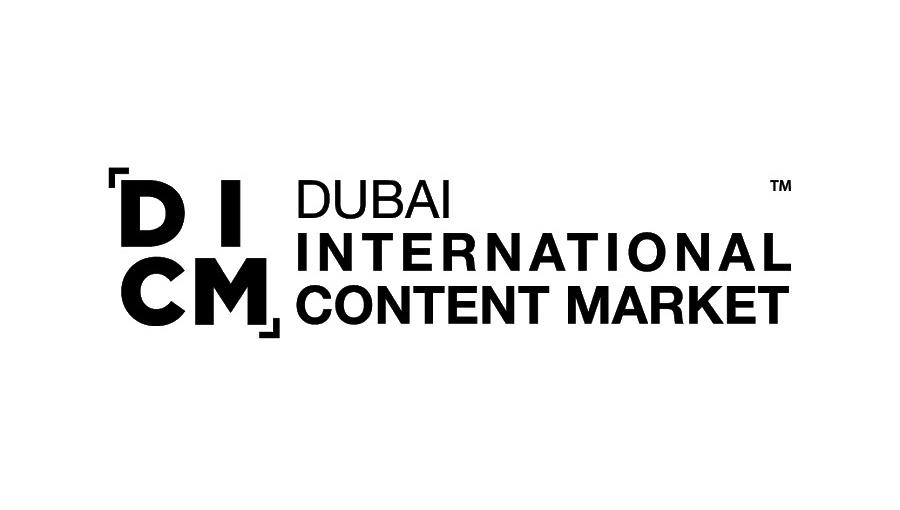 La présence d’Unifrance au Dubaï International Content Market (DICM) La présence d’Unifrance au Dubaï International Content Market (DICM)