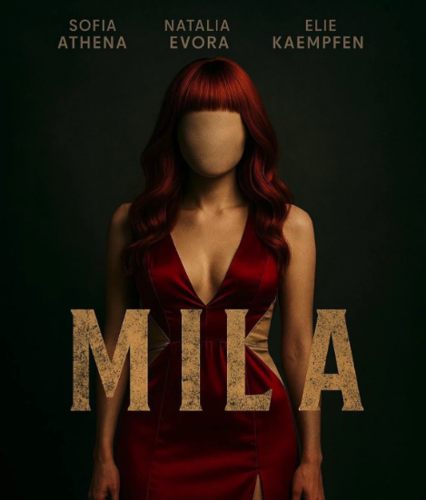 Éric Atlan Éric Atlan