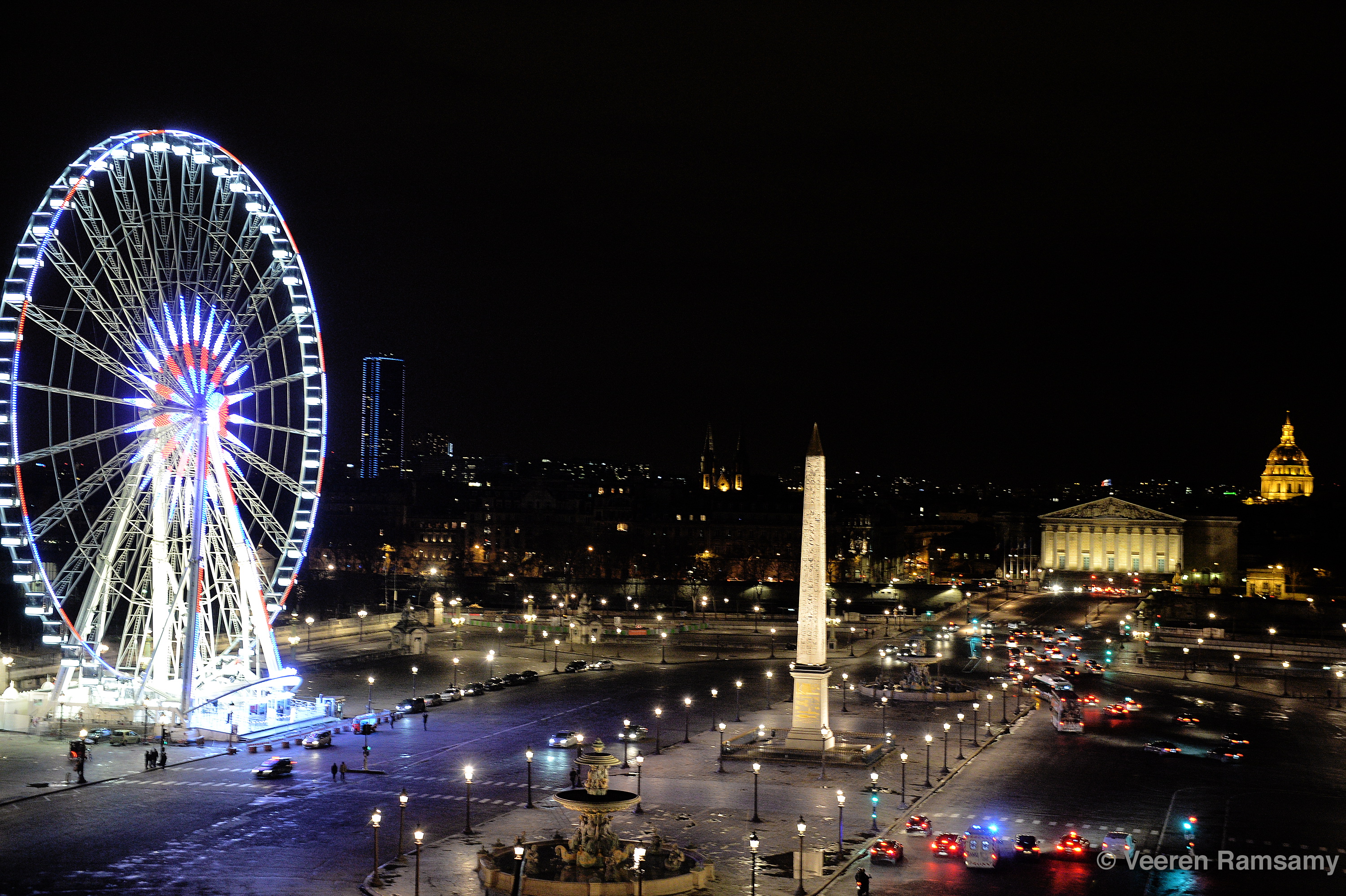 フォトギャラリーでもう一度!第7回「MyFFF」ローンチパーティ フォトギャラリーでもう一度!第7回「MyFFF」ローンチパーティ