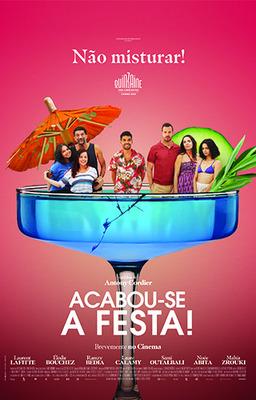 Classe moyenne - Portugal Classe moyenne - Portugal