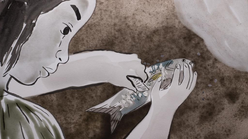 First Contact First Contact