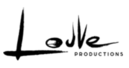 Louve Productions Louve Productions