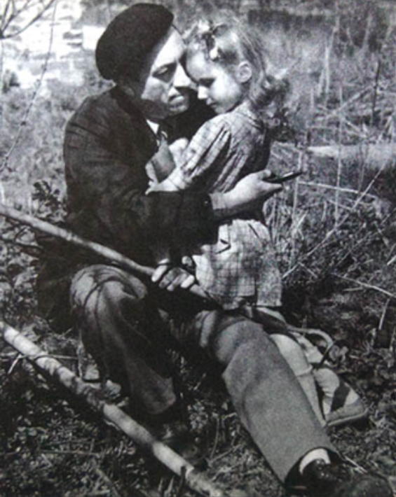 The Orphans of Saint-Vaast The Orphans of Saint-Vaast