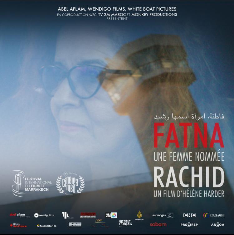 2M - 2ème Chaîne TV Marocaine / Soread 2M - 2ème Chaîne TV Marocaine / Soread