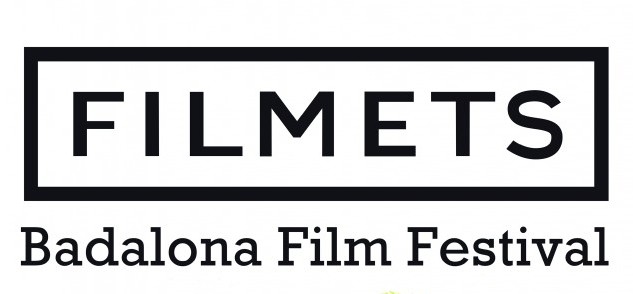 El cortometraje francés en Cataluña El cortometraje francés en Cataluña