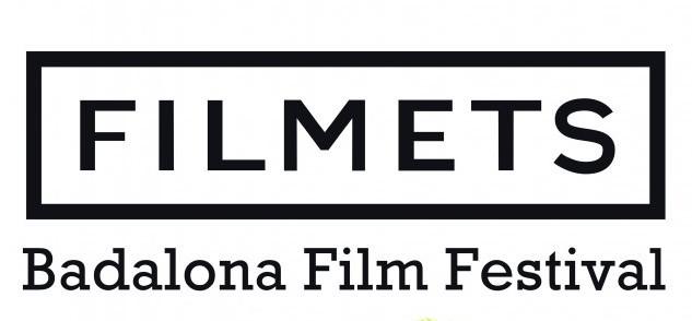 Le court-métrage français en Catalogne Le court-métrage français en Catalogne
