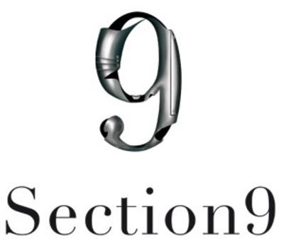 Section9