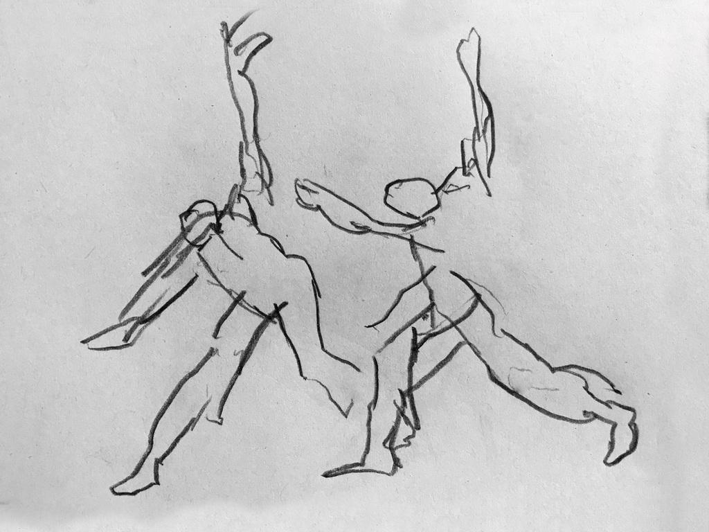 L'Écrivain aveugle L'Écrivain aveugle