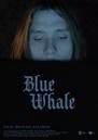 Blue Whale Blue Whale