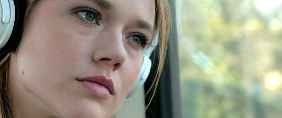 Shattered Glass Shattered Glass