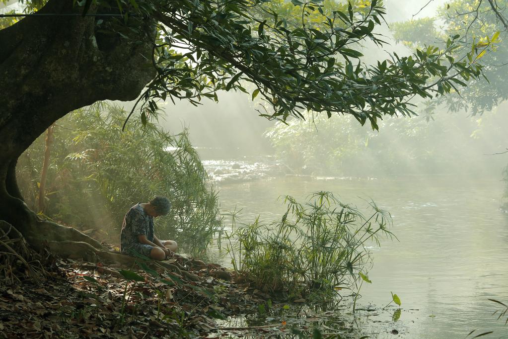 Wela (Anatomy of Time) Wela (Anatomy of Time)