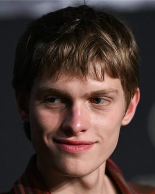 Emmanuel Macchia