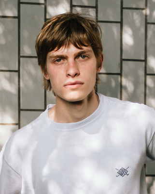 Emmanuel Macchia