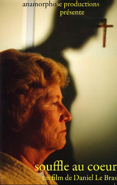 Souffle au cœur Souffle au cœur