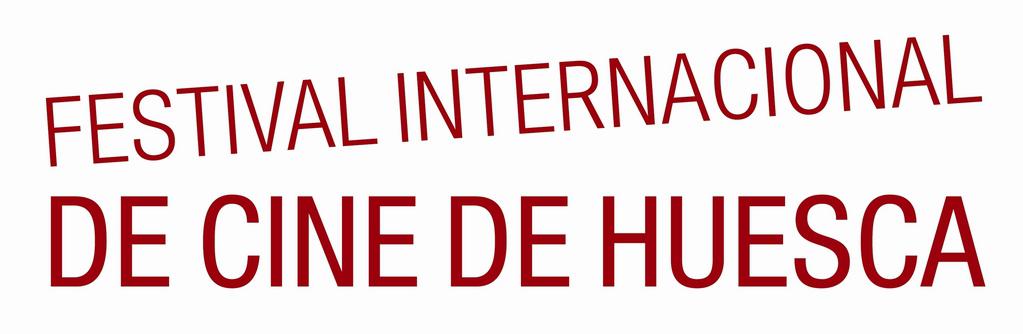 Festival Internacional de Cortos de Huesca (España) UniFrance Festival Internacional de Cortos de Huesca (España) UniFrance