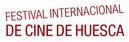 Festival international du court-métrage de Huesca - 2018 Festival international du court-métrage de Huesca - 2018