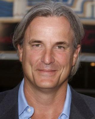 Nick Cassavetes