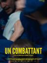 A Fighter A Fighter