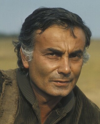 Fran&ccedil;ois Perrot