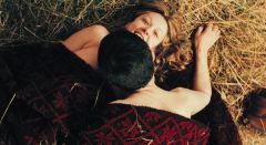 La vie est un miracle La vie est un miracle