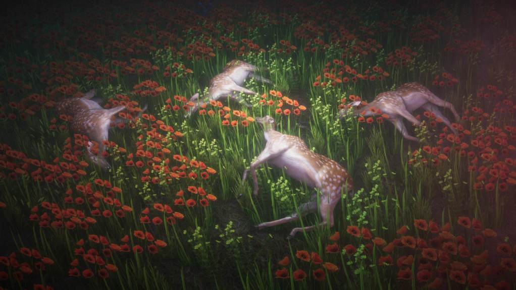 All Unsaved Progress Will Be Lost All Unsaved Progress Will Be Lost