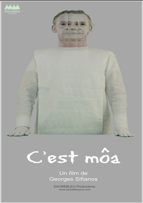 C'est môa C'est môa