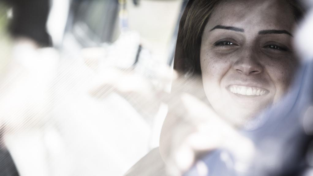 Absolute Rest Absolute Rest