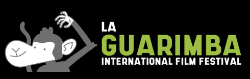 La Guarimba Film Festival La Guarimba Film Festival