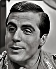 Carlo Giuffr&egrave;