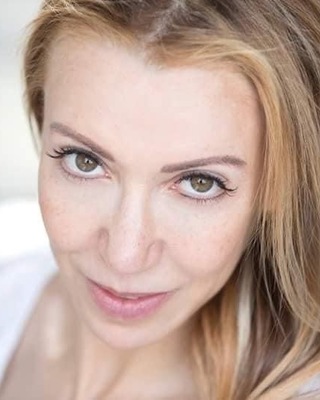 Sendres Cedr&eacute;s  Casuriaga