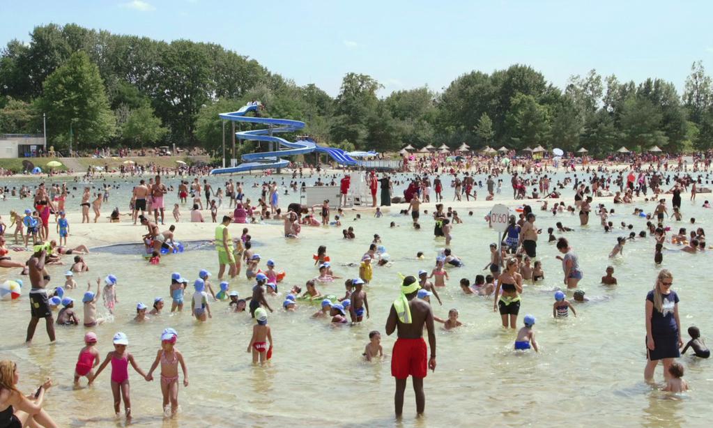 La isla del tesoro La isla del tesoro