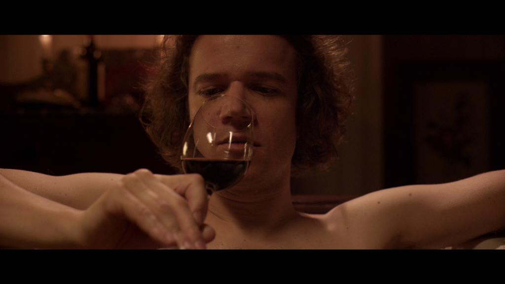 I Know Why I Live I Know Why I Live