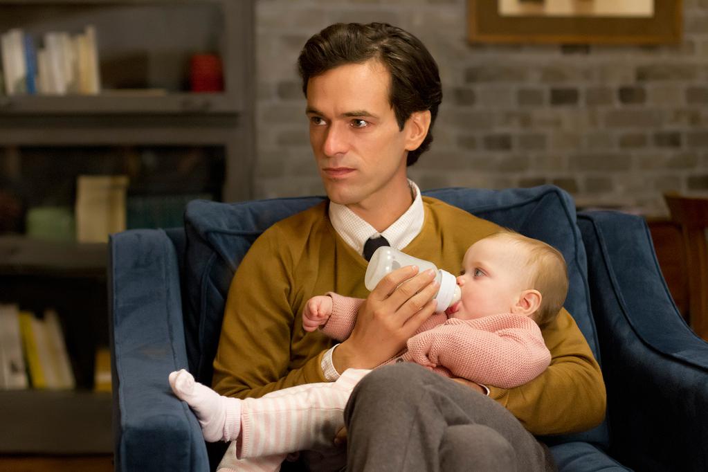 Seattle International Film Festival (SIFF) - 2015 Seattle International Film Festival (SIFF) - 2015