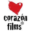 Corazón Films Corazón Films