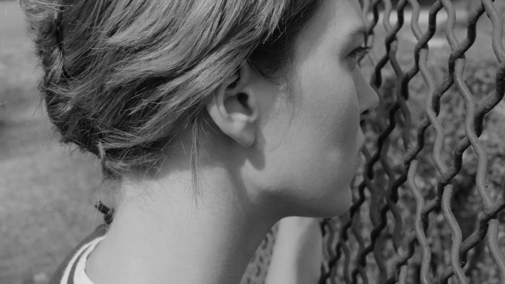 Festival du cinéma international en Abitibi-Témiscamingue (Rouyn-Noranda) - 2015 Festival du cinéma international en Abitibi-Témiscamingue (Rouyn-Noranda) - 2015