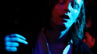 Rendez-Vous with French Cinema in New York - 2013