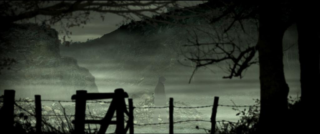 On the Tracks of the Mutineers On the Tracks of the Mutineers