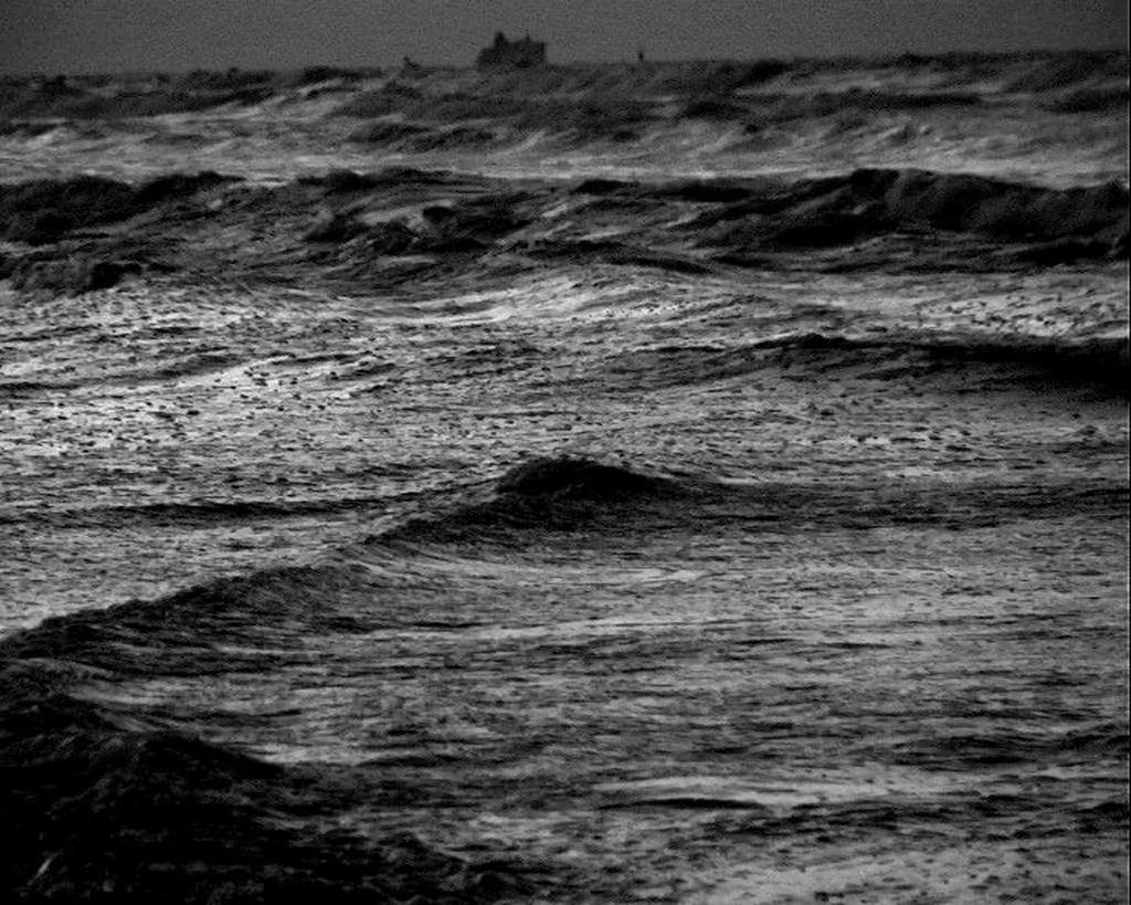 Qu'ils reposent en révolte Qu'ils reposent en révolte