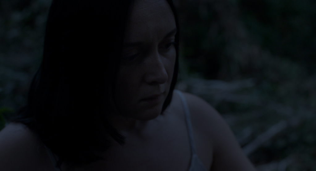 Thessalonique International Short Film Festival (TISFF) - 2023