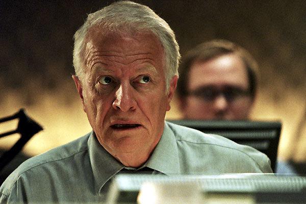 コペンハーゲン　ナットフィルム映画祭 - 2007