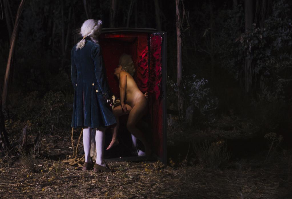 Festival du film de New York (NYFF) - 2019